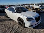 2012 Chrysler 300C  for Sale in Tucson, AZ - Front End