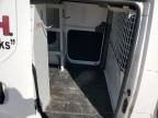 2021 Nissan Nv200 2.5S en Venta en Arcadia, FL - Rollover