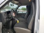 2023 Chevrolet Express G2500  на продаже в Opa Locka, FL - Front End