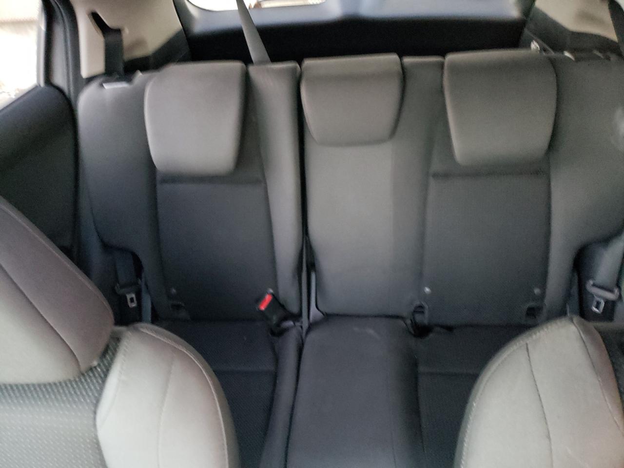 2022 Honda HR-V - Image 10