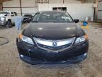 2013 Acura Ilx 20 Tech na sprzedaż w Houston, TX - Rear End