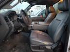 2016 Ford F350 Super Duty for Sale in Appleton, WI - Minor Dent/Scratches