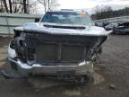 2020 Gmc Sierra K2500 Heavy Duty en Venta en Center Rutland, VT - Front End