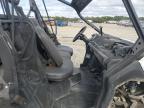 2024 CAN-AM DEFENDER HD9 for sale at Copart GA - TIFTON