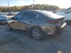 2019 Mazda 3 Preferred for Sale in Louisville, KY - Front End