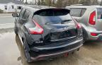 2016 NISSAN JUKE NISMO RS for sale at Copart NS - HALIFAX