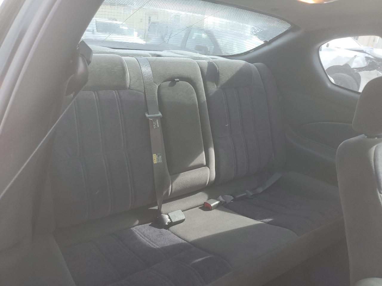 2005 Chevrolet Monte Carlo - Image 10