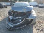 2011 Mazda Cx-9  na sprzedaż w Windsor, NJ - Front End