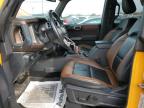 2021 Ford Bronco Base   for Sale in Lexington, KY - Rear End