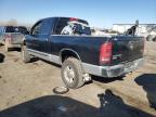 2005 Dodge Ram 3500 St продається в Albuquerque, NM - Front End
