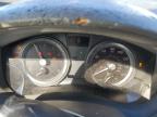 2007 Lexus Es 350 продається в Newton, AL - Front End