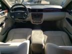 2007 Chevrolet Impala Ls იყიდება Louisville-ში, KY - Front End