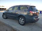 2013 Chevrolet Traverse Ltz იყიდება Corpus Christi-ში, TX - Side