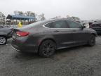 2016 Chrysler 200 Limited for Sale in Spartanburg, SC - Top/Roof