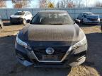 2020 Nissan Sentra S for Sale in New Britain, CT - Rear End