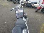2000 HONDA VF750 C a la Venta en Copart IL - SOUTHERN ILLINOIS
