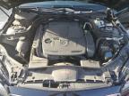 2014 Mercedes-Benz E 350 4Matic zu verkaufen in Seaford, DE - Undercarriage