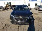 Seaford, DE에서 판매 중인 2018 Chevrolet Equinox Ls - Front End