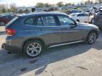 2014 Bmw X1 Xdrive28I იყიდება Bridgeton-ში, MO - Rear End