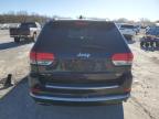 2015 Jeep Grand Cherokee Summit en Venta en Kansas City, KS - Front End