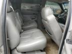 2004 Gmc Yukon Xl Denali for Sale in Eight Mile, AL - Vandalism