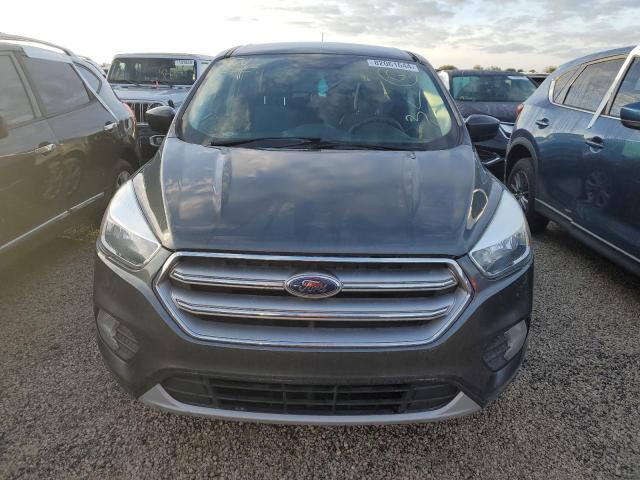  FORD ESCAPE 2017 Szary