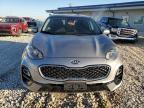 Temple, TX에서 판매 중인 2021 Kia Sportage Lx - Mechanical