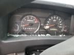 2020 Isuzu Npr Hd  за продажба в Eight Mile, AL - Front End