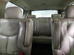 2004 Chevrolet Suburban C1500 en Venta en Elgin, IL - Front End