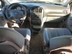 2006 Dodge Caravan Sxt for Sale in Martinez, CA - All Over