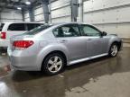 2013 Subaru Legacy 2.5I for Sale in Ham Lake, MN - Front End