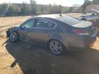 2009 Acura Tl  en Venta en China Grove, NC - Front End