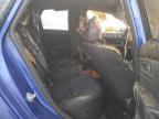 2008 Mazda 3 Hatchback იყიდება Kansas City-ში, KS - Burn