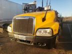 2003 Freightliner Conventional St120 de vânzare în Woodhaven, MI - Burn