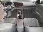 2021 Hyundai Elantra Sel zu verkaufen in Glassboro, NJ - Side
