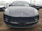 2019 Porsche Macan  للبيع في Elgin، IL - Side