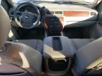 2010 Chevrolet Silverado K1500 Ltz for Sale in Denver, CO - Side