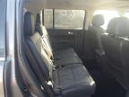 2014 Ford Flex Limited на продаже в Riverview, FL - Water/Flood