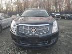 2012 Cadillac Srx Luxury Collection na sprzedaż w Waldorf, MD - Front End