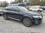 2018 Audi Q7 Prestige იყიდება Augusta-ში, GA - Front End