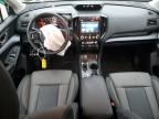 2022 Subaru Ascent Onyx Edition na sprzedaż w Windham, ME - Front End