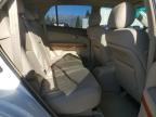 2005 Lexus Rx 330 на продаже в Rancho Cucamonga, CA - Side