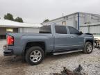 2016 Gmc Sierra K1500 Slt продається в Prairie Grove, AR - Front End