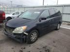 2010 Honda Odyssey Ex for Sale in Magna, UT - Front End