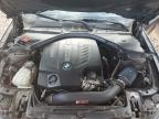2014 Bmw M235I  zu verkaufen in Phoenix, AZ - Mechanical