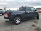 Dunn, NC에서 판매 중인 2020 Ram 1500 Big Horn/Lone Star - Front End