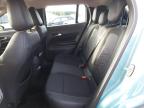 2024 JEEP AVENGER AL for sale at Copart WHITBURN