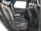 2018 Dodge Durango Srt იყიდება Baltimore-ში, MD - All Over