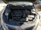 2015 Kia Optima Lx zu verkaufen in Apopka, FL - Front End