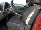 2010 Nissan Cube Base იყიდება Riverview-ში, FL - Side